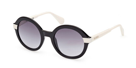 Max & Co. MO0052 Sunglasses