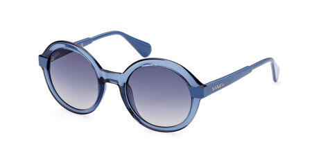 Max & Co. MO0052 Sunglasses