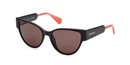 Max & Co. MO0053 Sunglasses