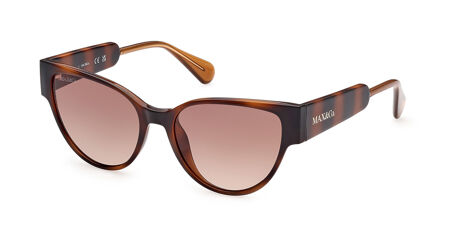 Max & Co. MO0053 Sunglasses