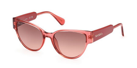 Max & Co. MO0053 Sunglasses