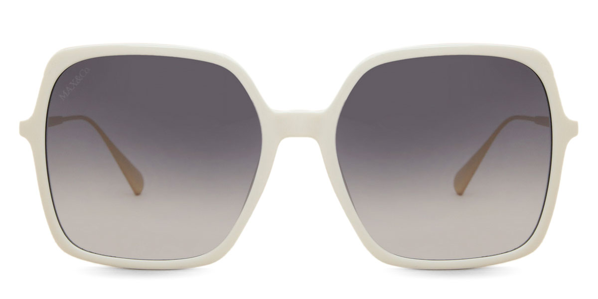 Max & Co. MO0010 21… - image