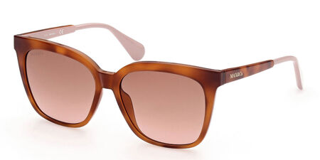 Max & Co. MO0022 Sunglasses