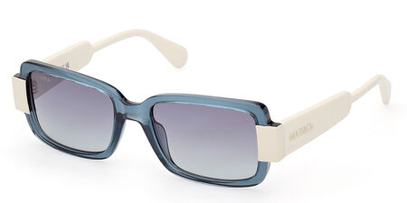 Max & Co. MO0074 Sunglasses