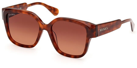 Max & Co. MO0075 Sunglasses