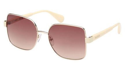 Max & Co. MO0061 Sunglasses