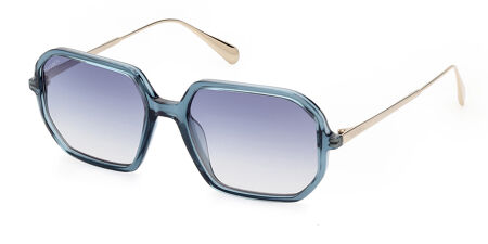 Max & Co. MO0087 87W Sunglasses