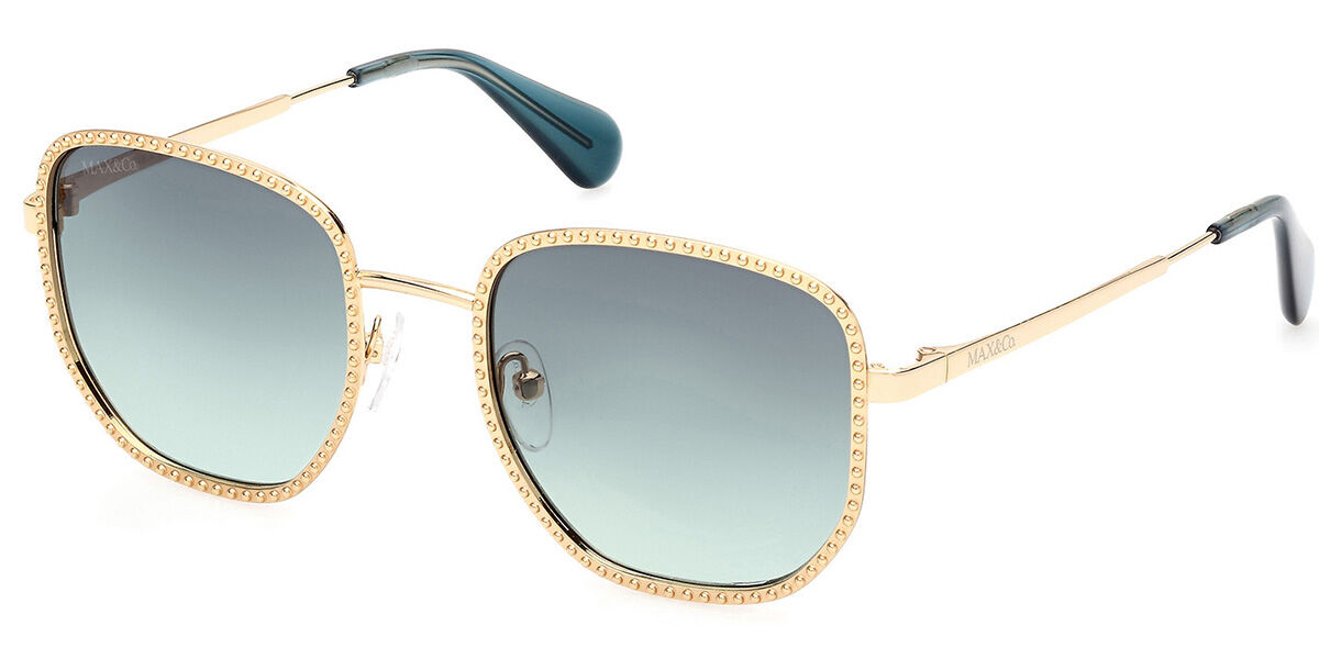 Gucci occhiali da sole - Modello GG1314S - Ottica Longo