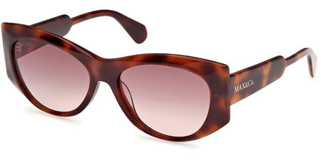 Max & Co. MO0116 Sunglasses