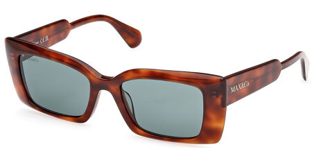 Max & Co. MO0117 Sunglasses