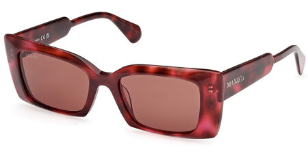 Max & Co. MO0117 Sunglasses