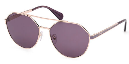 Max & Co. MO0119 Sunglasses