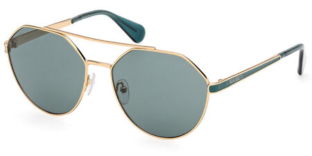 Max & Co. MO0119 Sunglasses