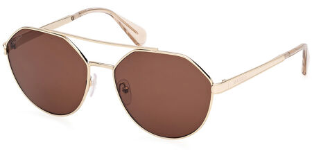 Max & Co. MO0119 Sunglasses