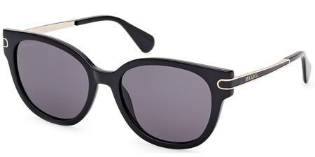 Max & Co. MO0121 Sunglasses