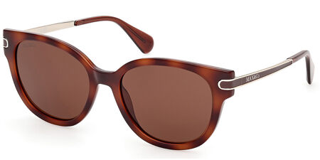 Max & Co. MO0121 Sunglasses