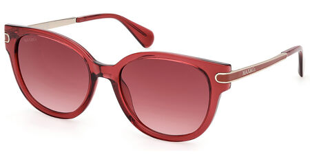 Max & Co. MO0121 Sunglasses