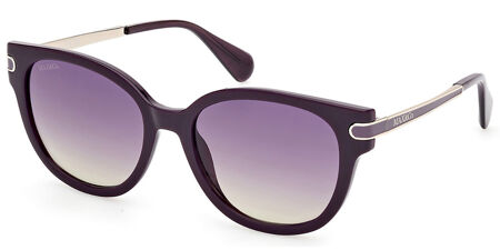 Max & Co. MO0121 Sunglasses