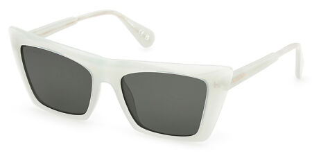 Max & Co. MO0122 Sunglasses