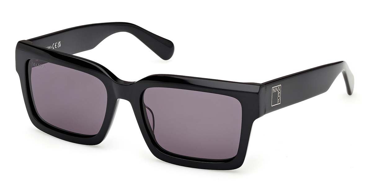 Max & Co. MO0132 01… - image