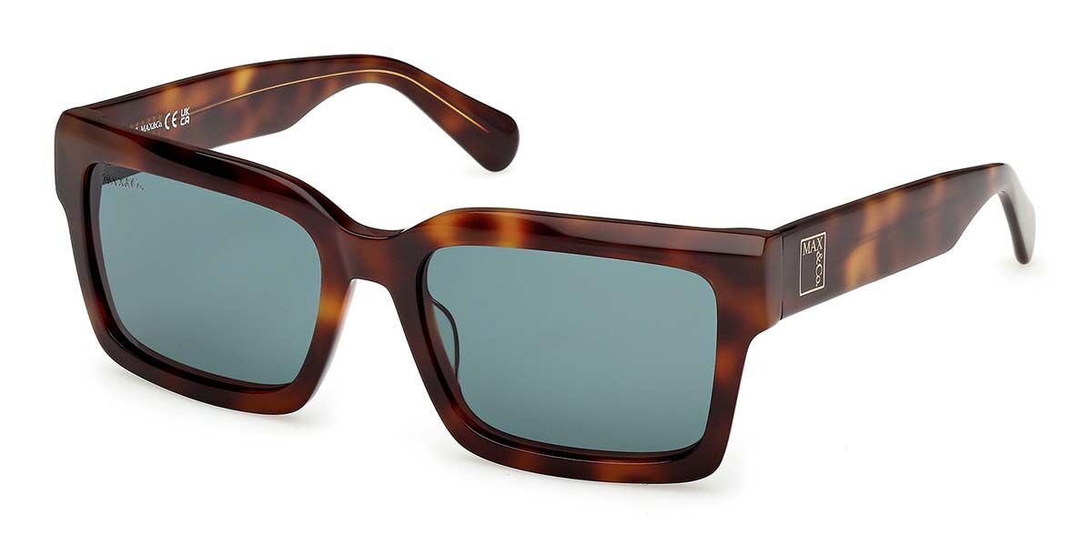 Max & Co. MO0132 52… - image