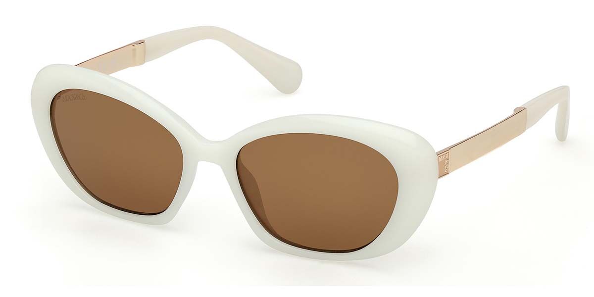 Max & Co. MO0133 25… - image