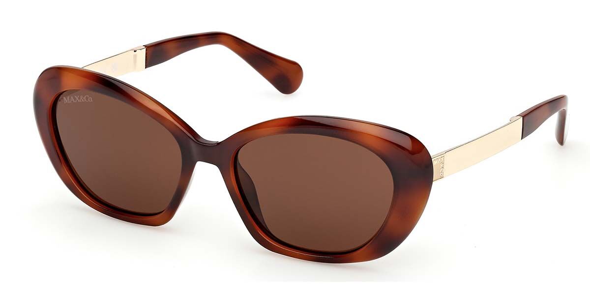 Max & Co. MO0133 52… - image