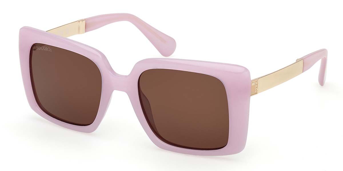 Max & Co. MO0134 72… - image