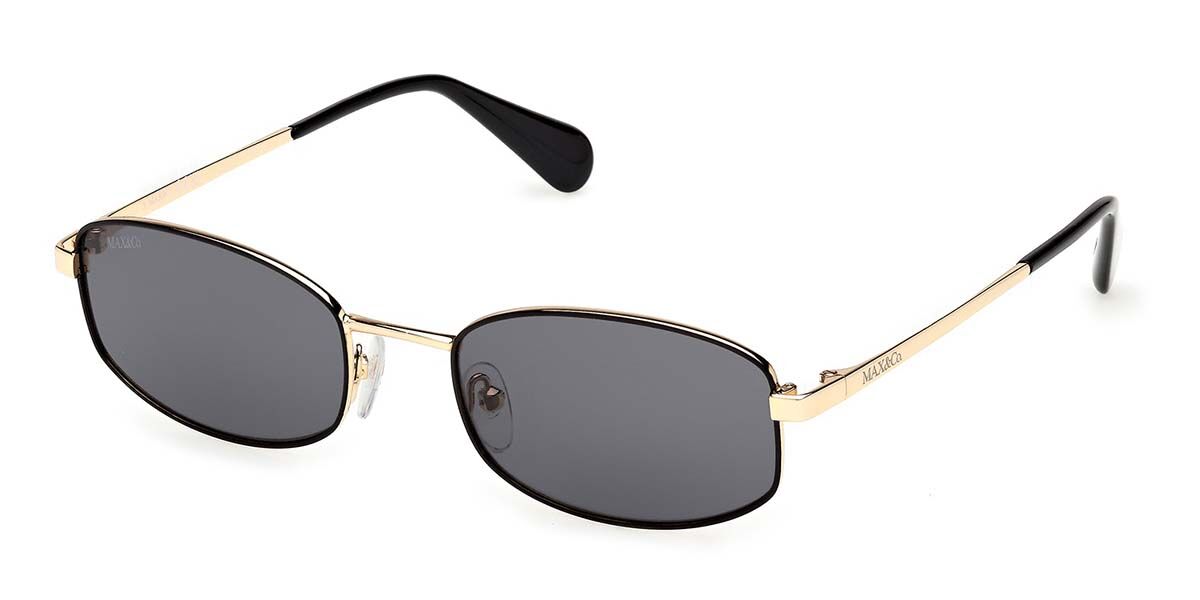 Max & Co. MO0135 01… - image