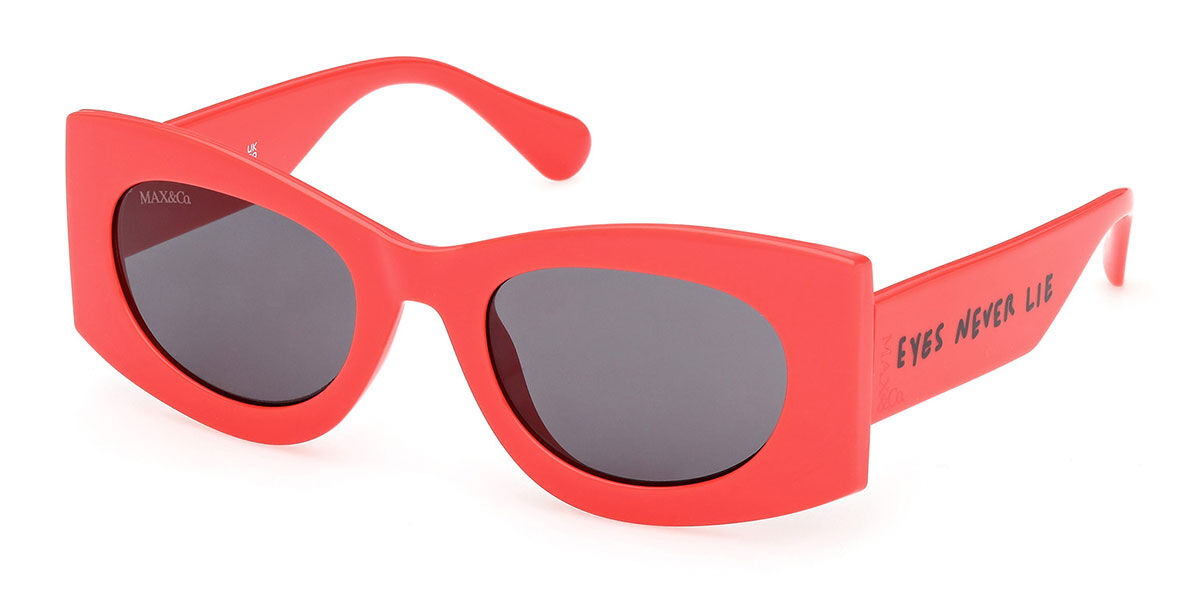 Max & Co. MO0131 66… - image