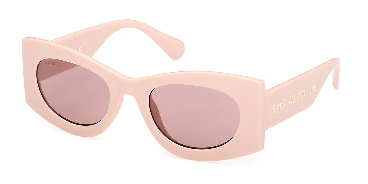 Max & Co. MO0131 72… - image