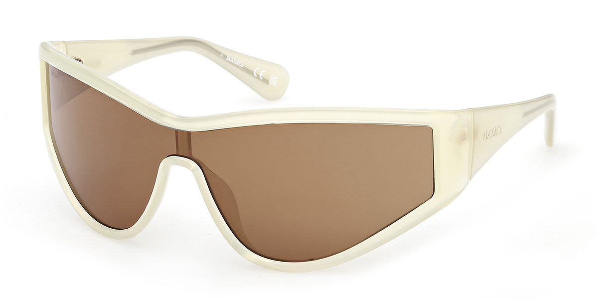 Max & Co. MO0137 39… - image