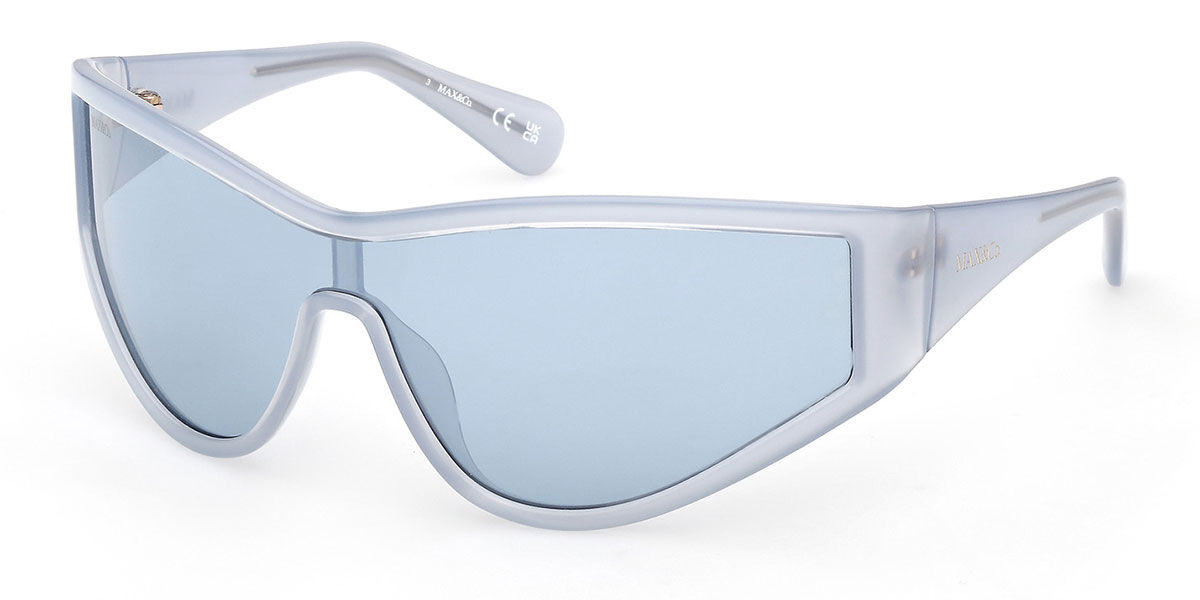 Max & Co. MO0137 84… - image