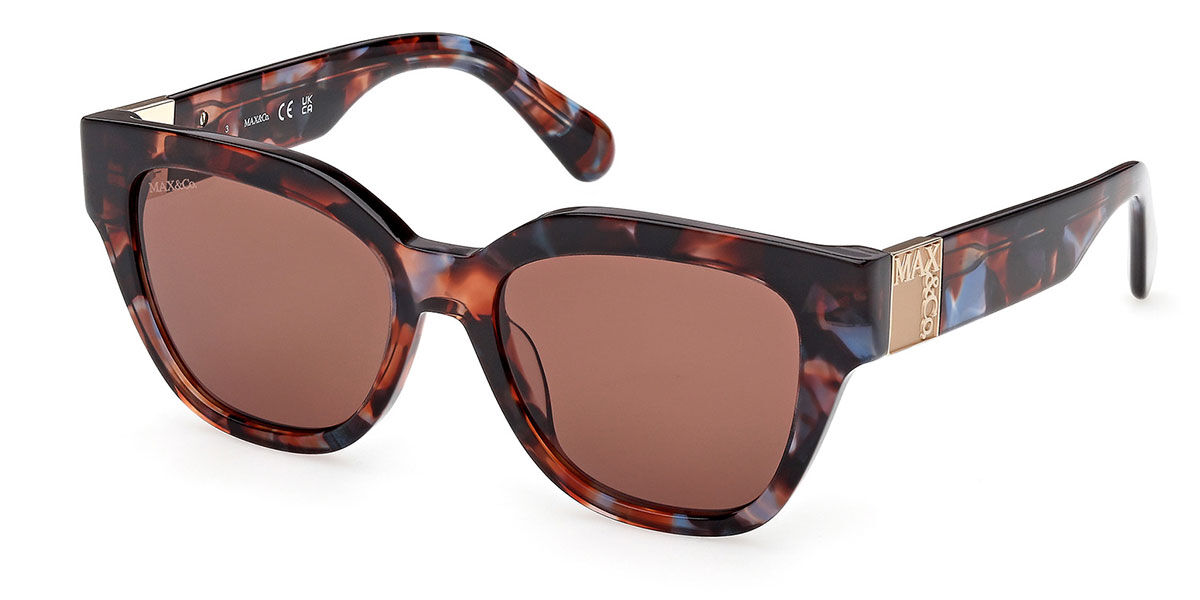 Max & Co. MO0138 54… - image