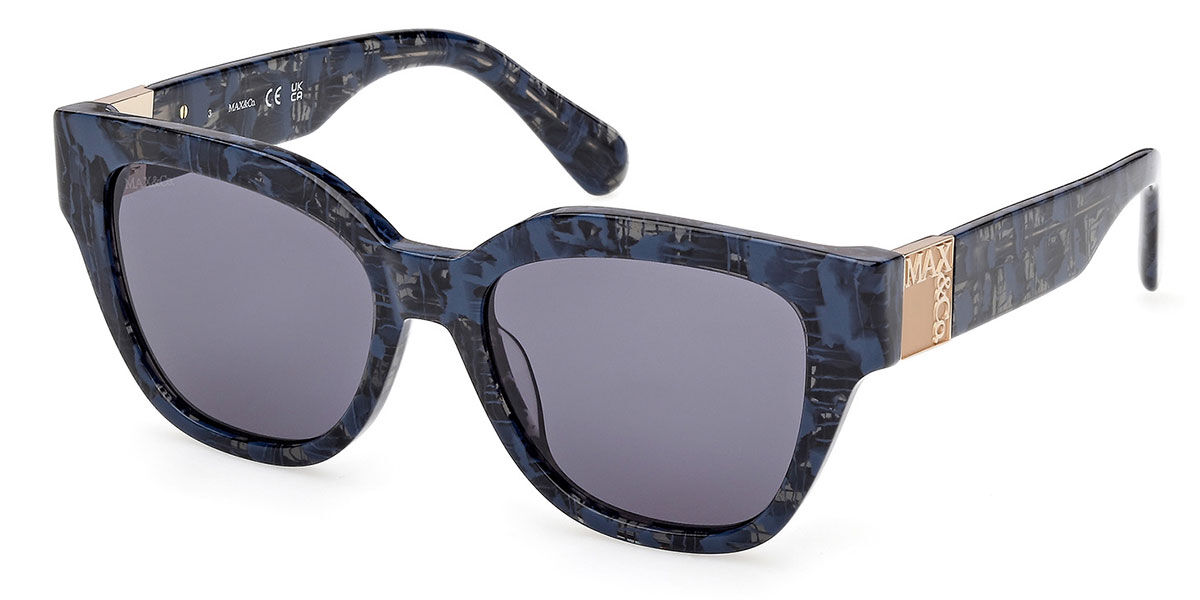 Max & Co. MO0138 92… - image