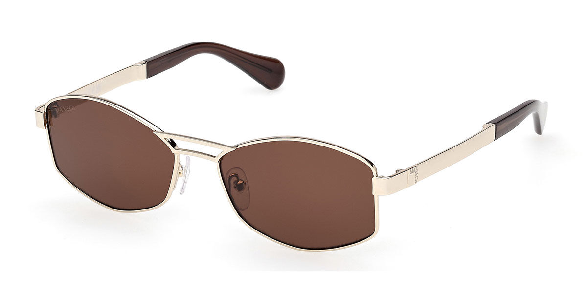 Max & Co. MO0139 32… - image