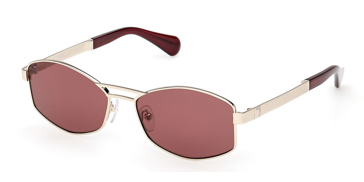 Max & Co. MO0139 32… - image