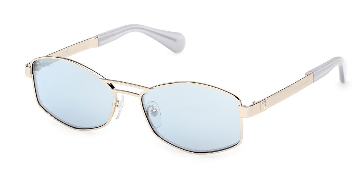 Max & Co. MO0139 32… - image