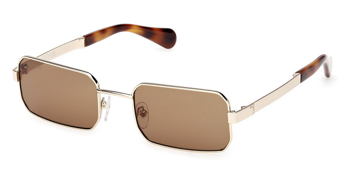 Max & Co. MO0140 32… - image