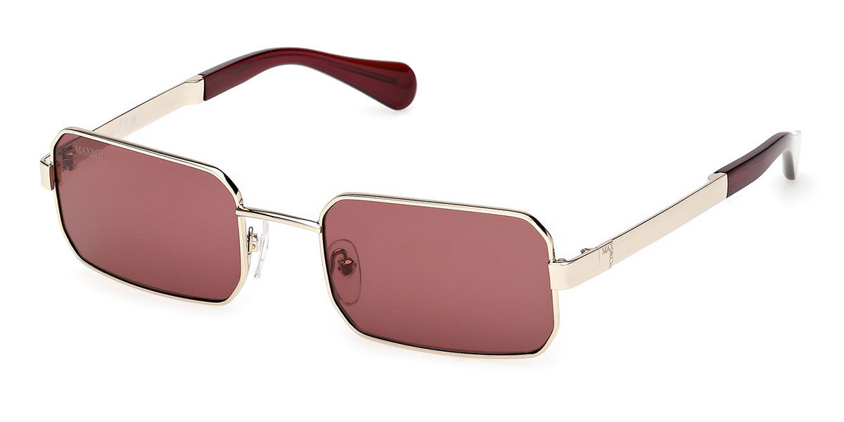 Max & Co. MO0140 32… - image