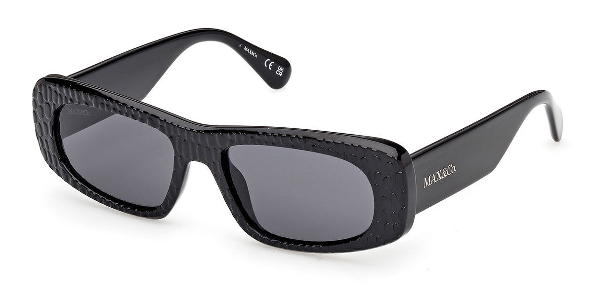 Max & Co. MO0142 01… - image