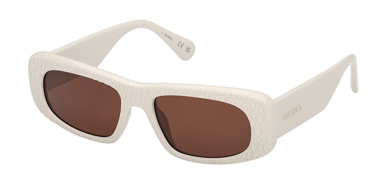 Max & Co. MO0142 25… - image