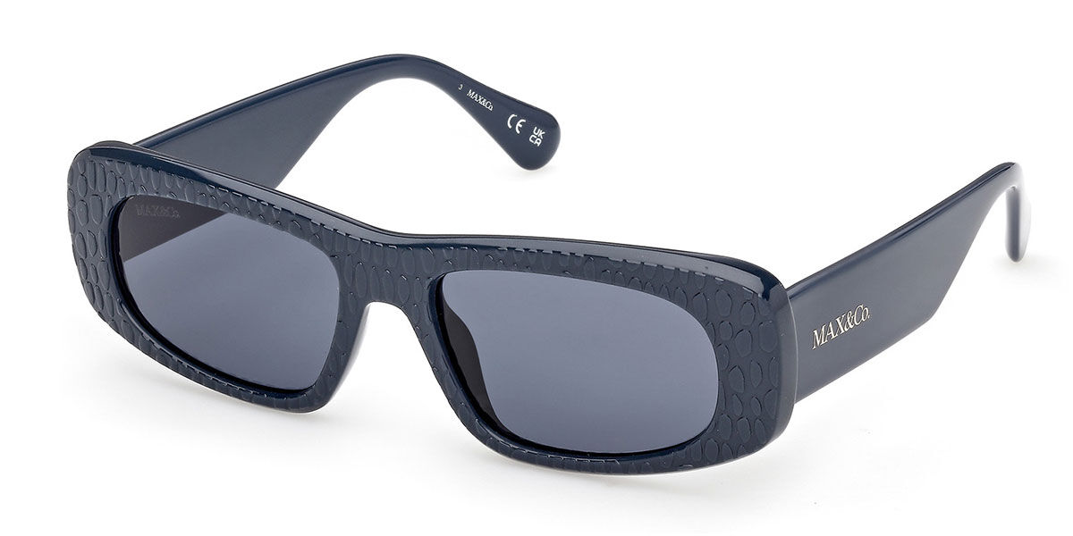 Max & Co. MO0142 90… - image