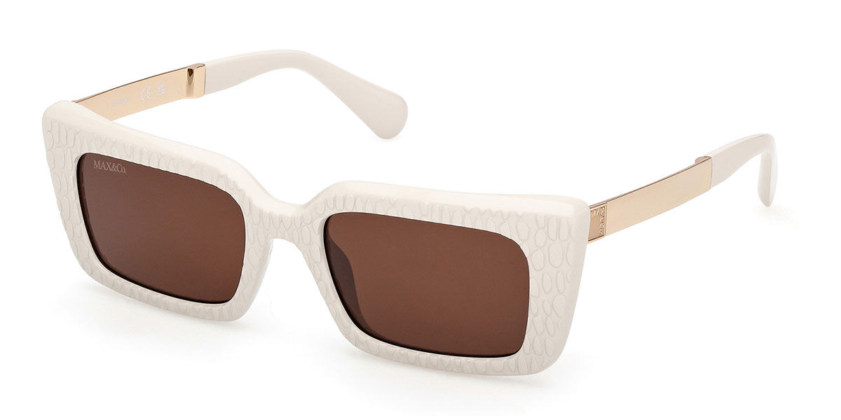 Max & Co. MO0143 25… - image