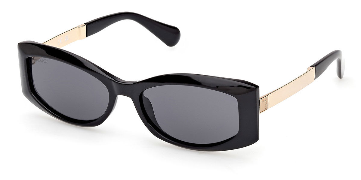 Max & Co. MO0144 01… - image