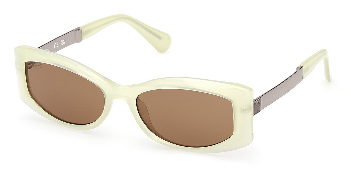 Max & Co. MO0144 39… - image