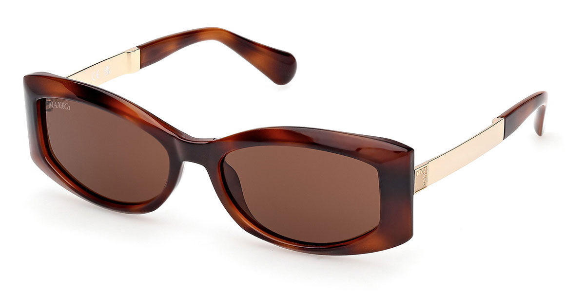 Max & Co. MO0144 52… - image