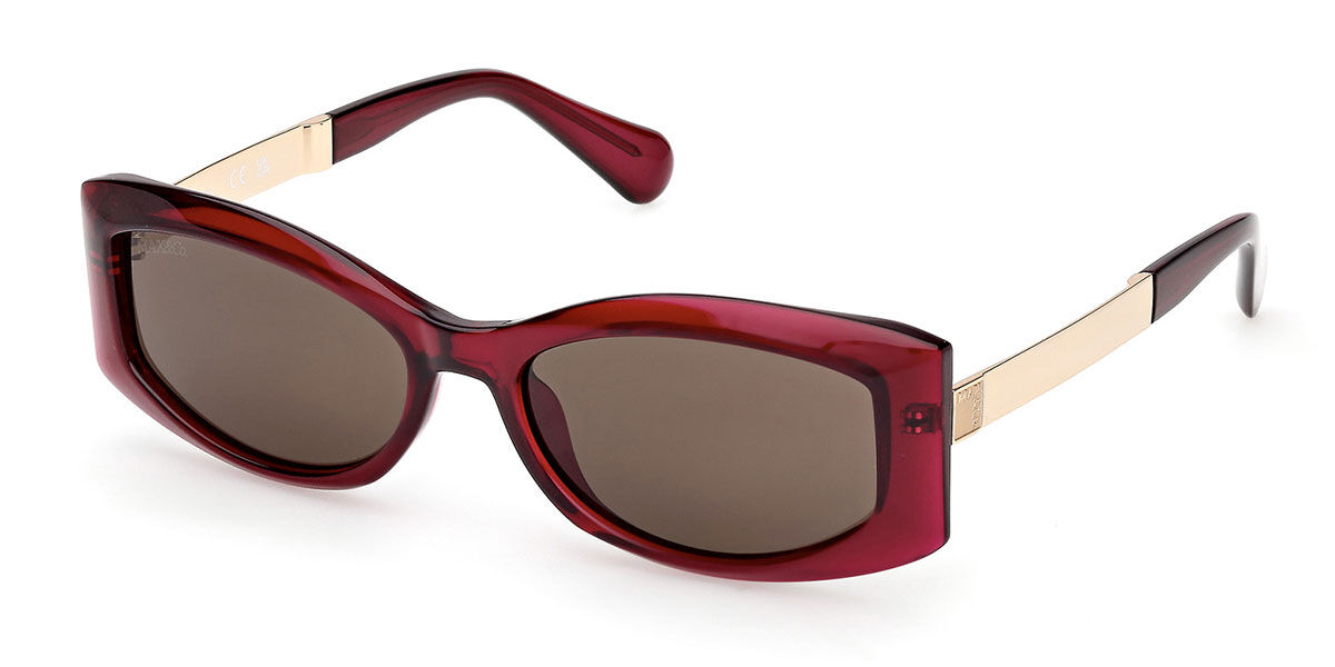 Max & Co. MO0144 69… - image