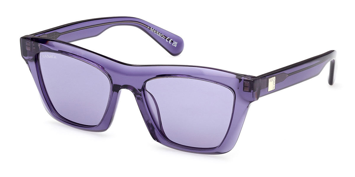 Max & Co. MO0145 81… - image