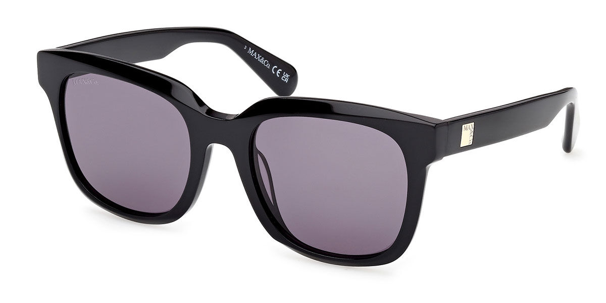 Max & Co. MO0146 01… - image